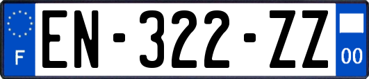 EN-322-ZZ