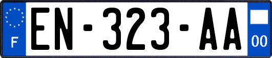 EN-323-AA