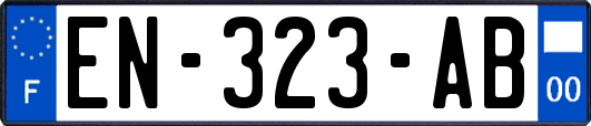 EN-323-AB