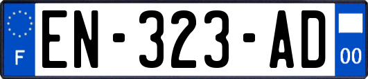 EN-323-AD