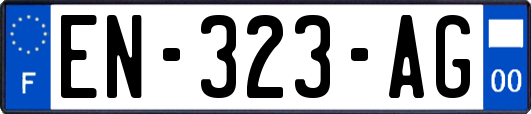 EN-323-AG