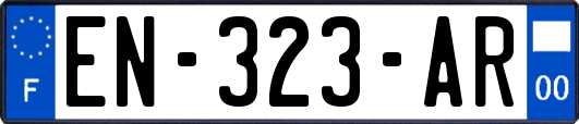 EN-323-AR