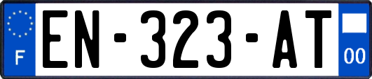 EN-323-AT