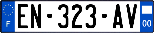 EN-323-AV