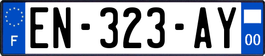 EN-323-AY