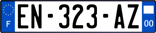 EN-323-AZ