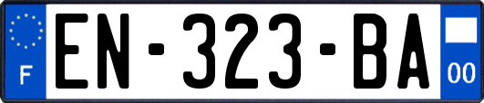 EN-323-BA