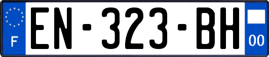 EN-323-BH