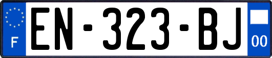 EN-323-BJ