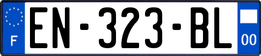 EN-323-BL