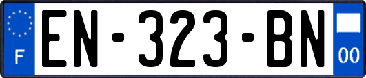 EN-323-BN