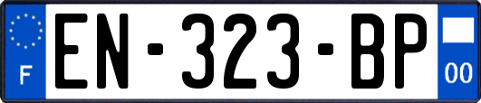 EN-323-BP