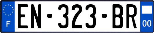 EN-323-BR