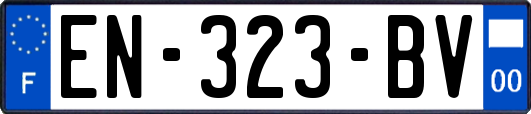 EN-323-BV