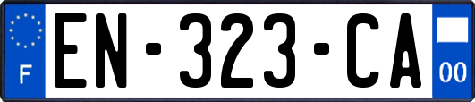 EN-323-CA