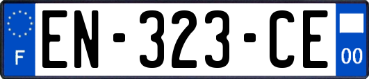 EN-323-CE