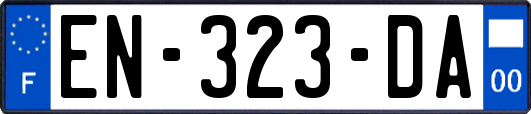 EN-323-DA