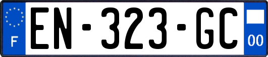 EN-323-GC