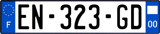 EN-323-GD