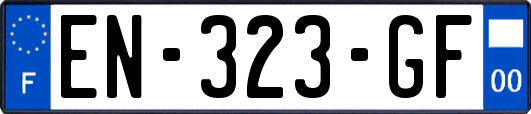 EN-323-GF