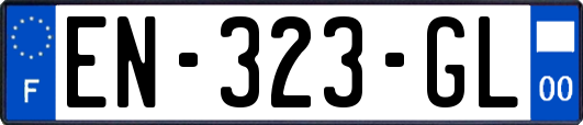 EN-323-GL