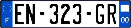 EN-323-GR