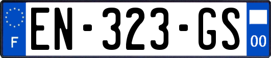 EN-323-GS