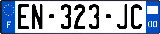 EN-323-JC