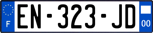 EN-323-JD