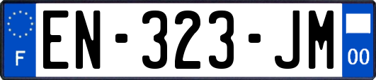 EN-323-JM