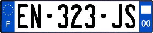 EN-323-JS