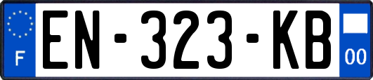 EN-323-KB