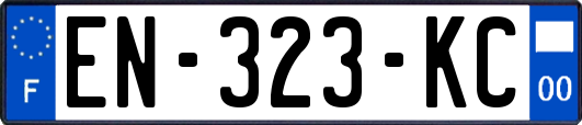 EN-323-KC
