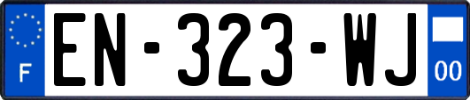 EN-323-WJ