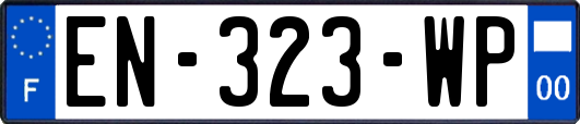 EN-323-WP