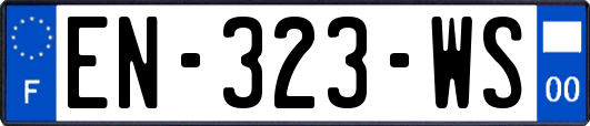 EN-323-WS