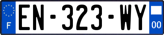 EN-323-WY