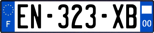 EN-323-XB