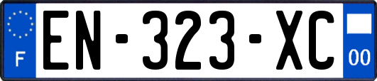 EN-323-XC