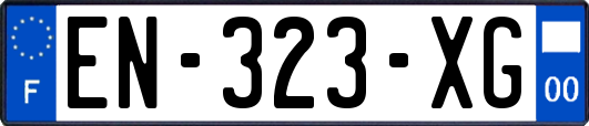 EN-323-XG