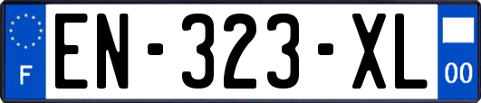 EN-323-XL