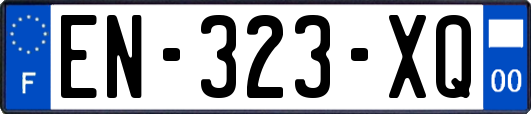 EN-323-XQ