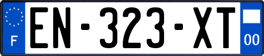 EN-323-XT