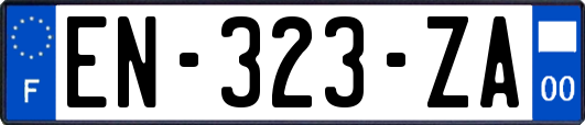 EN-323-ZA