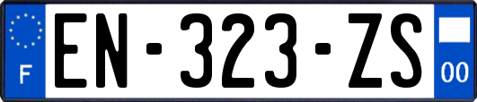 EN-323-ZS