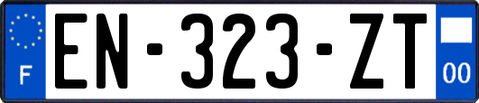 EN-323-ZT