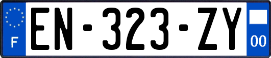 EN-323-ZY