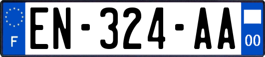 EN-324-AA