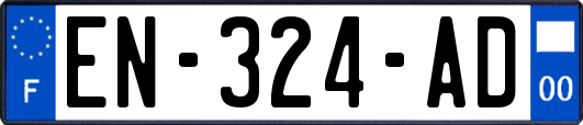 EN-324-AD