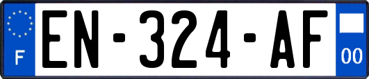 EN-324-AF